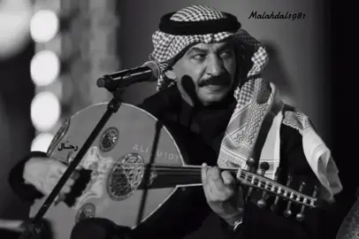 #الله_معاك #عبادي_الجوهر #أخطبوط_العود #عباديات #عباديات_جوهرية 