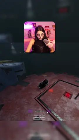 Estas invitado al torneo de INK GAMES en ROBLOX por 2,000 ROBUX #streamer #torneo #roblox #inkgames #robux