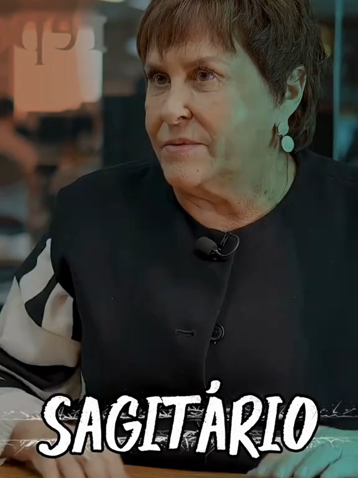 Sagitário, por que te chamam de teimoso! #astrologyfacts #zodíaco #horóscopo #astrologia #signos #signo #sagitario♐️ #sagitariosigno