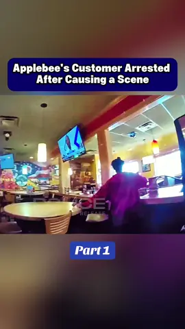 #copsoftiktok #cops #auditzone #police #bodycam   