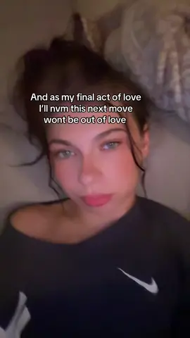 I been waiting for this 1 