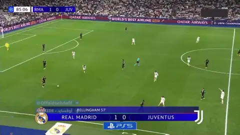 انقاذ اسينسيو 🔥                                                                                                                 #كره_القدم_قصه_عشق_لاينتهي🤩 #ريال_مدريد 