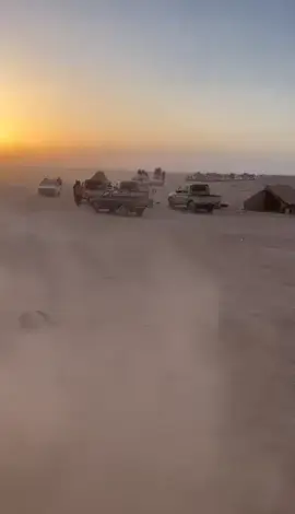 #حدود_ليبيا_مصر  #السلوم_حدود_مصر_الغربيه @🦅  القيادة  🦅 