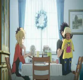 مدري بس يشبهوني  #asilentvoice #breakingbad #vinlandsaga #Dexter #AttackOnTitan 