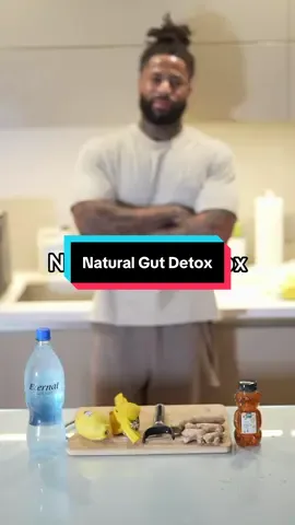 Try lemon, ginger, honey and pure filtered water first thing in the morning for better digestion, less bloating and increased energy! I recommend using natural alkaline spring water from @Eternal Water for its great taste and naturally occurring minerals and electrolytes   #eternalwater #eternalwaterpartner #guthealth #naturaldetox #healthydrink 