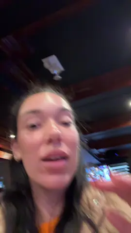 before AI there was AI. You get it? 🏀