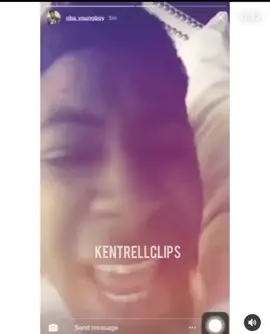 Found the clip for yall #fyppppppppppppppppppppppp #yb #virallllllllllllll #ybbetter💚 