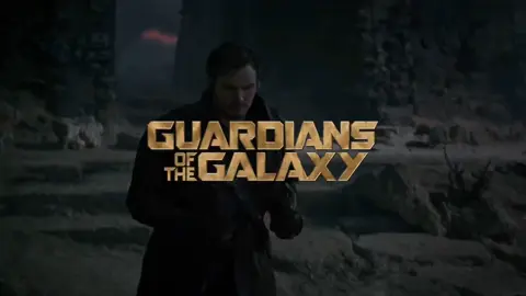 come and get your love #gotg #guardiansofthegalaxy #guardioesdagalaxia #marvel 