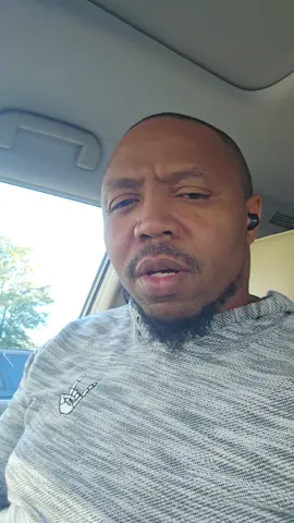 #JumbledConversations #JumbledUpHearts #JumbledUpThoughts 