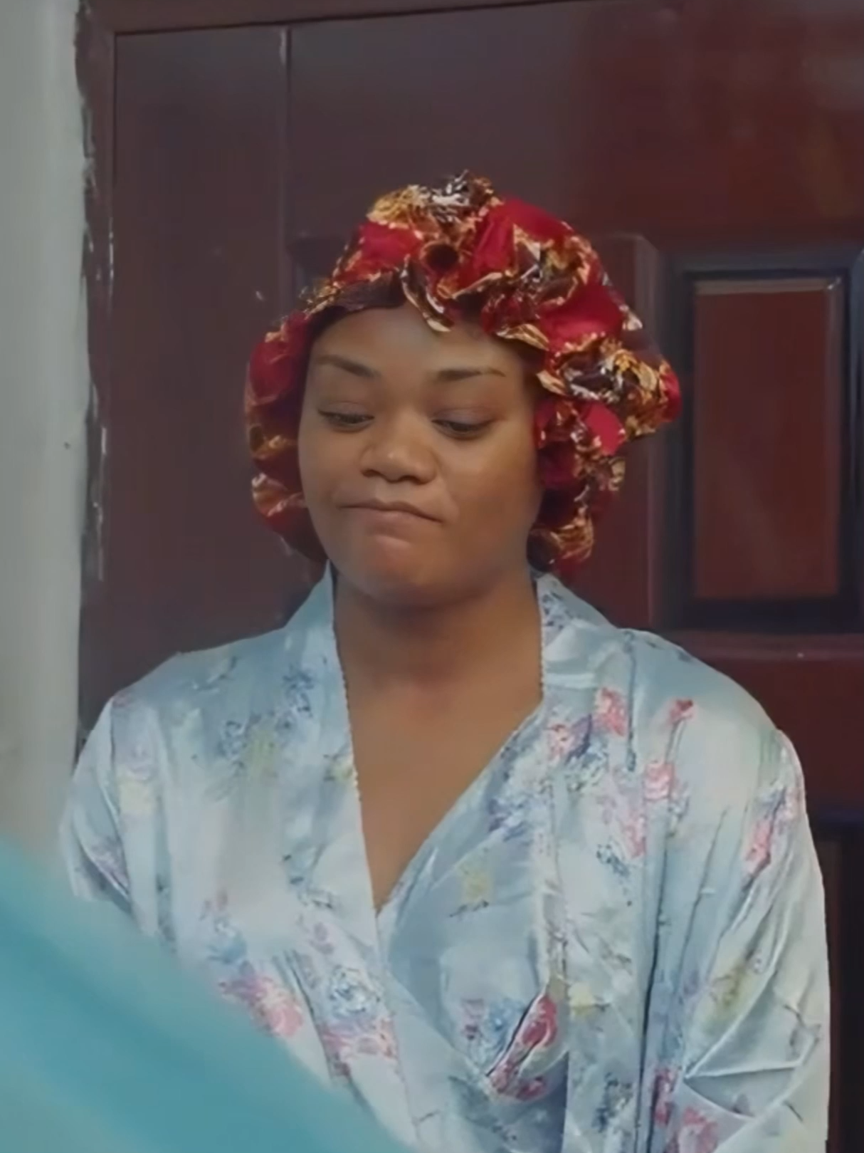 Elles l'ont humillié et rejetté sans savoir qu'il etait un milliardaire deguisé à la recherche du vrai amou, ne negliger personne dans la vie