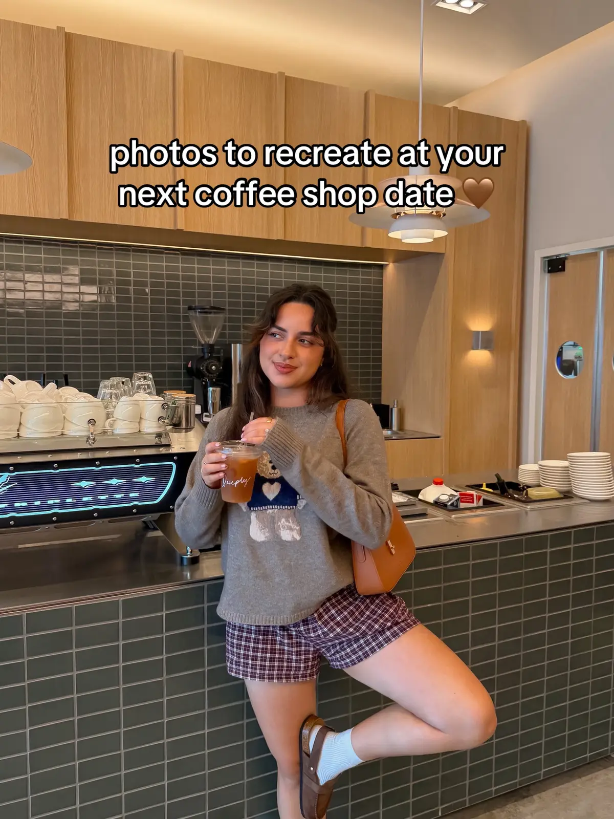 cozy coffee shop dates for fall 