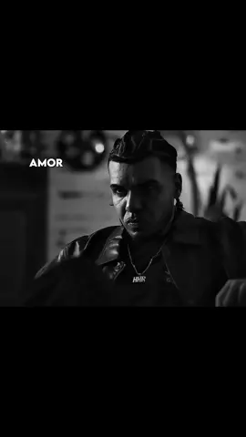 2ZDiniz - Coisas que aprendi com o bicho #edit #2zdiniz #viral #rap #creatorsearchinsights @2ZDinizz 