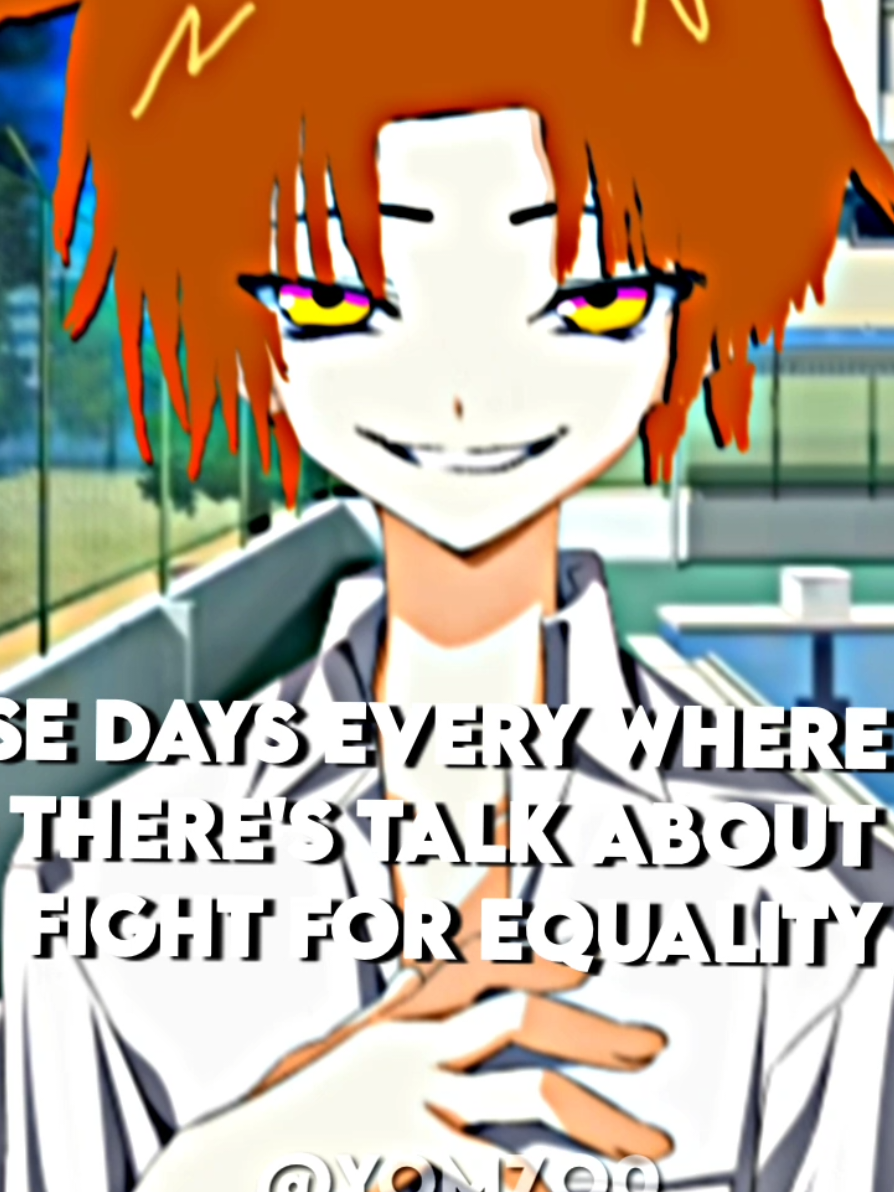 takuji ayanakoji #subahibi #subarashiki #mediatok 