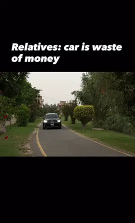 #foryou #viral #explore#black #relatives 