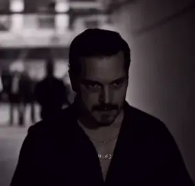 Bölümün en iyi sahnesi kılasik Eşref Tek… #eşrefrüya #eşreftek #edit #racon #fyp 