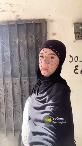 #viral?tiktok🥰 #viral #trends #❤️❤️❤️❤️❤️❤️❤️❤️❤️❤️❤️❤️❤️❤️❤️❤️❤️❤️❤️❤️❤️❤️❤️❤️❤️ #fyp @Miraa👸🏻 