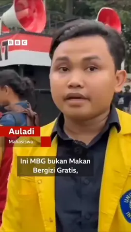 #mbg #prabowo #aniesbaswedan #viral #fyp 