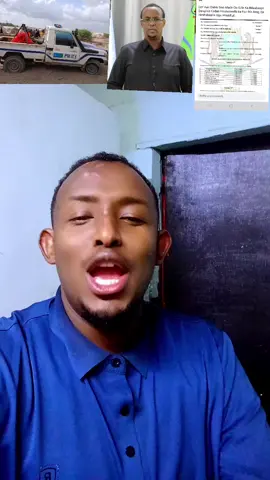 cali wararey wale@Cadaawe yare @Bilaal bulshaawi @Deeq Jeesoow @☆Boodhari 💀🆎️🐍 @Armaan moha 