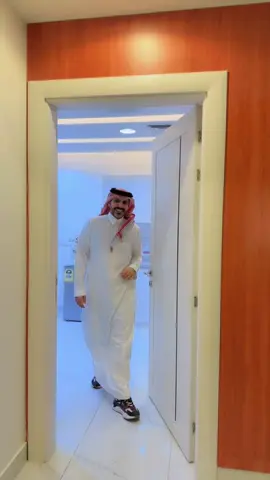 #explorer #التجميل #الشعب_الصيني_ماله_حل😂😂 