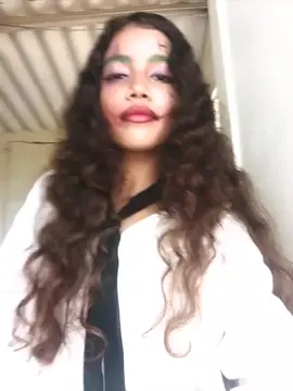 #like #xyzabc  #makeup #fyp #v 