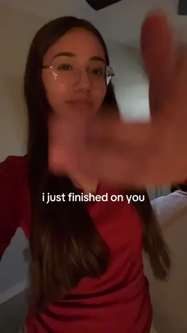 ok now catch #fyp #fypシ 