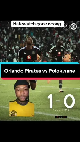 Hate watching gone horribly wrong #greenscreen #fyp #orlandopirates #tiktoksouthafrica #soccertiktok | Moremi goal today | Mbatha shot 