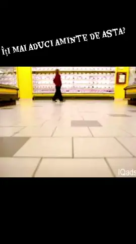 #calatorulintimp  #romania  #funnytiktok #oldcommercials  #reclama 