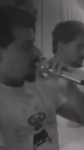 #جواد_الساعدي #سلام_الساعدي #تصميم_فيديوهات_حزينة💔🥲🎤🎬🎶_ستوريات_حزينة #موالـ_حزين_ريفيه #جواد_الساعدي 🚬🥀