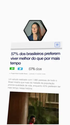Viver mais tempo não depende só de herança genética e muito menos de sorte. A longevidade é construída nas suas escolhas diárias de sono, alimentação, movimento, relações. Nesses e em outros eixos residem as chances de aumentar seu healthspan, ou seja, seu tempo de vida saudável. Você irá conhecer os pilares da longevidade em nossa live do dia 27/10, às 19h. Faça parte da nova geração de centenários, inscreva-se no link da bio @centralnutritionbrasil. #EuCentenário #Longevidade #CentralNutrition #NovosCentenarios 