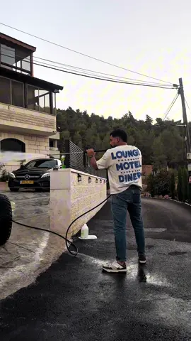 Blessed. #amg #mavrickx3 #x3rs #