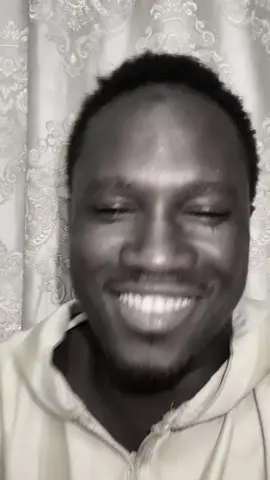 😃😃😃😃😃😃😃😃