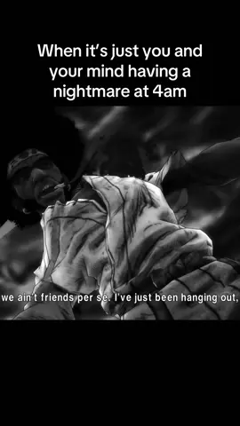 I seen everything #fyp #foryoupage #fypシ #afrosamurai #trending 