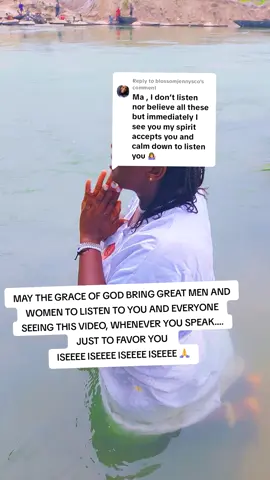 Replying to @blossomjennysco 