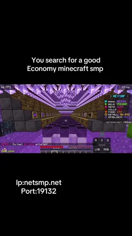 #Minecraft#stash #smp #Minecraft 