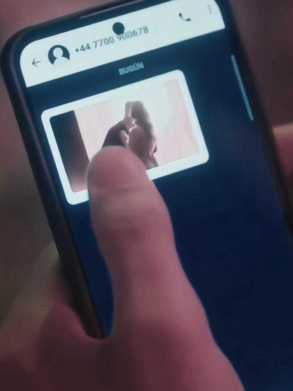 خانك حبيبك ترا..💔💔 #مسلسلات_تركية# #اكسبلور #اشرف_تيك #حلم_اشرف #viral 