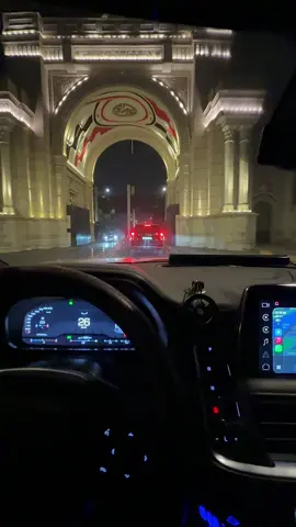 #العراق🇮🇶❤️ #العراق #بغداد #اكسبلور #اكسبلورexplore 