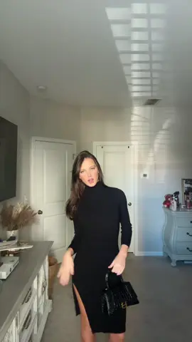 hey people 🙈😆😘