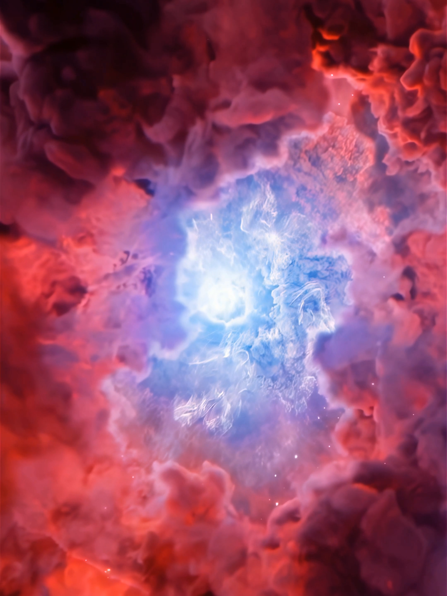 120 fps edit | #space #universe