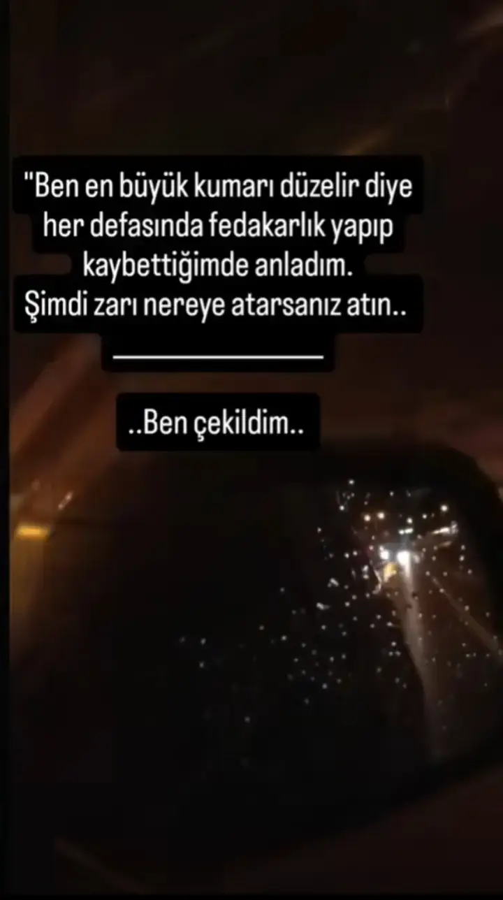 #beniöneçıkartkeşfett #keşfetteyiz 