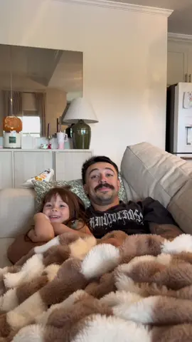 I didn’t wake the baby 🫢🤣 #hunteranddevin #funny #couple #trend #laugh 