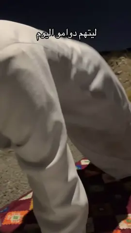 #fyp #foryou #tiktok 