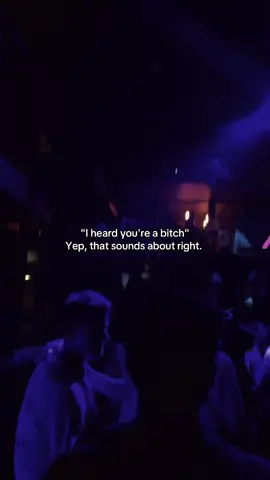 at least they heard right. 😫 #fyp 