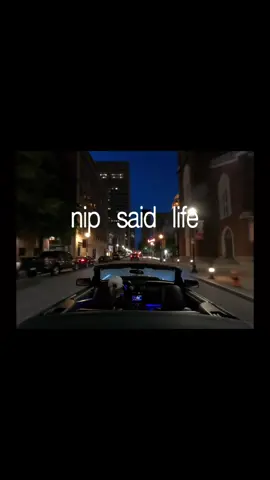 tay’s interlude, link in bio!