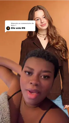 Réponse à @Nour ®  #staracademy #anouk