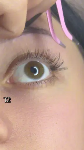 Набір «40D» Замовити -> llash.secrett💕