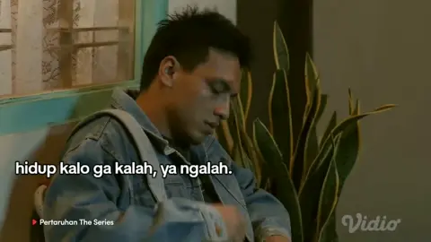 #storiespertaruhan #pertaruhan #4u 