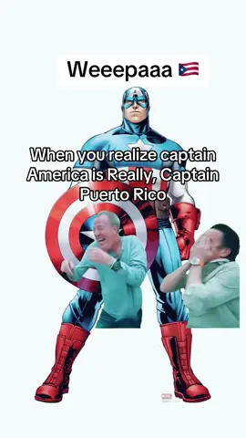 #MemeCut Weeepaaa🇵🇷