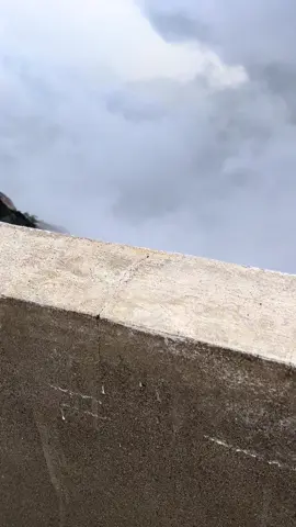 #saudiarabia #الجنوب #explor 