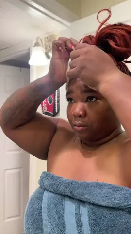 What’s up friends?  I started sharing more #spendthedaywithme content to remind people it’s okay to live a multifaceted life that doesn’t necessarily fit into one specific narrative.  You get to be the person you’re called to be and live with purpose and intention regardless of whether or not people understand it.  As I’ve been sharing recently I’m on a journey back to self and I’m bringing you all along for the ride.  If you’ve been looking for new ways to reconnect with yourself… Drop “reboot” in the comments and I’ll send you my free Soft Reboot Guide — because your peace deserves your attention. #ReclaimingYourNarrative #SoftReboot #HealingJourney #BackToSelf       