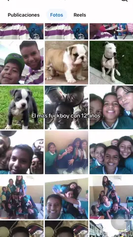 Y según él fui su segunda novia, mentirosisimo #fyp #paratii 